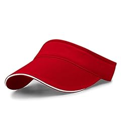 Vsusn visiere casquette d'occasion  Livré partout en France