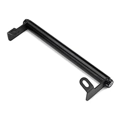 Supporto piastra navigazione usato Supporto piastra navigazione usato  Spedito ovunque in Italia