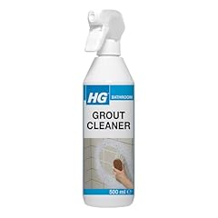 Grout cleaner ready for sale  Delivered anywhere in UK
