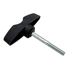 Hardridge tommy handle for sale  Delivered anywhere in UK