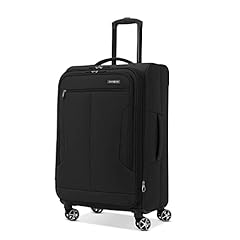 Samsonite saire lte for sale  Delivered anywhere in USA 
