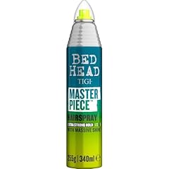 Bed head tigi for sale  Delivered anywhere in UK