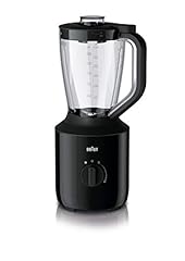 Braun powerblend 3150 gebraucht kaufen  Wird an jeden Ort in Deutschland