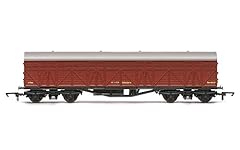 Hornby r6981 siphon for sale  Delivered anywhere in UK