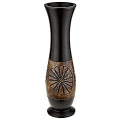 Aeravida tribal bali for sale  Delivered anywhere in USA 