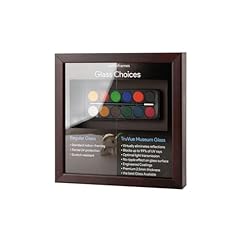 Arttoframes 8.5x11 replacement for sale  Delivered anywhere in USA 