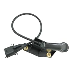 Mueosi for opel usato  Spedito ovunque in Italia 