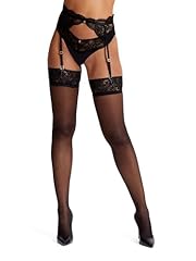 Ann summers lace for sale  Delivered anywhere in UK