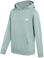 New balance boys for sale  Delivered anywhere in USA 