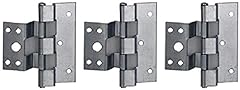 Colibrox door hinge for sale  Delivered anywhere in USA 
