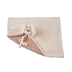 Nattou comforter doudou gebraucht kaufen  Wird an jeden Ort in Deutschland