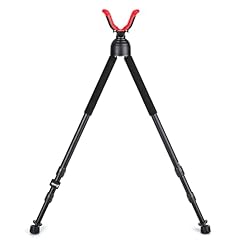 Zeadio swivel bipod for sale  Delivered anywhere in UK