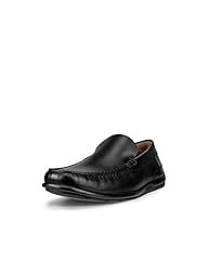 Ecco men classic for sale  Delivered anywhere in USA 