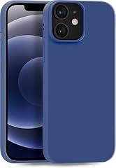 Mygadget cover per usato  Spedito ovunque in Italia 