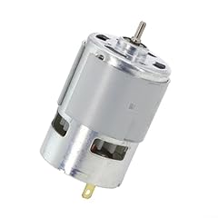 Motore 755 adatto usato  Spedito ovunque in Italia 