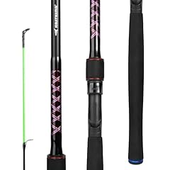 Kastking brutus fishing for sale  Delivered anywhere in USA 