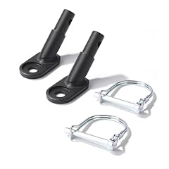 Towing hitch bicycle for sale  Delivered anywhere in UK