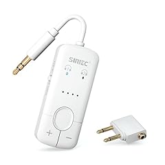 Sunitec bluetooth adapter gebraucht kaufen  Wird an jeden Ort in Deutschland