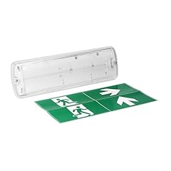 Miratic lampe led d'occasion  Livré partout en France