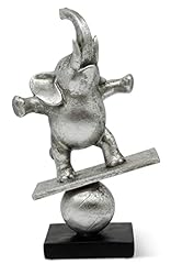 Feinknick skulptur lebensküns gebraucht kaufen  Wird an jeden Ort in Deutschland