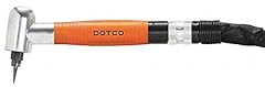 Dotco general duty for sale  Delivered anywhere in USA 