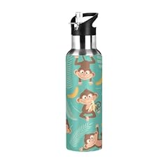 Bouteille eau paille d'occasion  Livré partout en France