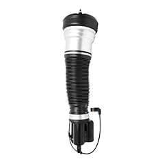 Suncore front left for sale  Delivered anywhere in USA 