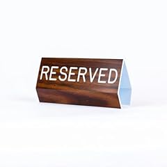 Reserved church pew for sale  Delivered anywhere in USA 