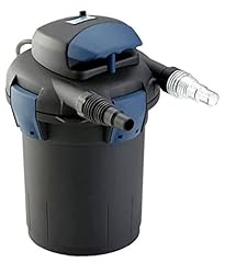 Ase 45451 druckfilter gebraucht kaufen  Wird an jeden Ort in Deutschland