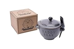 Cgb giftware daddy for sale  Delivered anywhere in UK