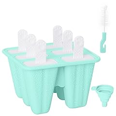 Ice cream mould for sale  Delivered anywhere in UK