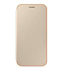 Samsung fa520pf etui d'occasion  Livré partout en Belgiqu