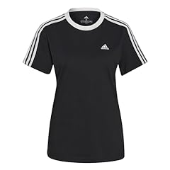 Adidas gs1379 shirt for sale  Delivered anywhere in UK