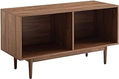 Crosley furniture liam for sale  Delivered anywhere in USA 