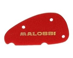 Malossi 1412130 tech for sale  Delivered anywhere in UK