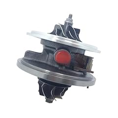 Turbo patrone gt1749va gebraucht kaufen  Wird an jeden Ort in Deutschland