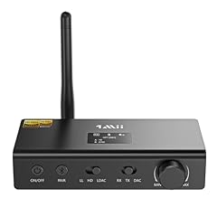 1mii bluetooth transmitter for sale  Delivered anywhere in UK