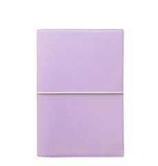 Filofax organizer domino usato  Spedito ovunque in Italia 