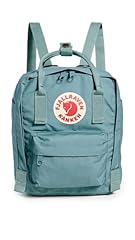 Fjällräven kanken mini gebraucht kaufen  Wird an jeden Ort in Deutschland