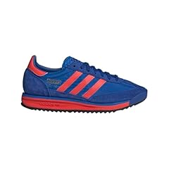 Adidas mens scarpe usato  Spedito ovunque in Italia 