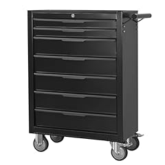 Qsostns drawer rolling for sale  Delivered anywhere in USA 