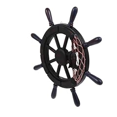 Osolady steering wheel for sale  Delivered anywhere in UK