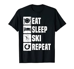 Ski fond skating d'occasion  Livré partout en France