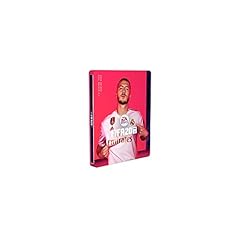 Fifa steelbook standard for sale  Delivered anywhere in UK