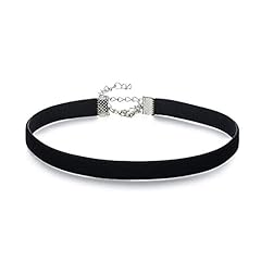 Analysisylove classic black for sale  Delivered anywhere in USA 