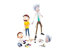 Mondo tees rick for sale  Delivered anywhere in UK