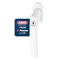 fenetre pvc 3 vantaux d'occasion fenetre pvc 3 vantaux d'occasion Livré partout en France
