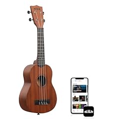 Kala learn play for sale  Delivered anywhere in USA 