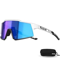 Kapvoe lunettes soleil d'occasion  Livré partout en Belgiqu