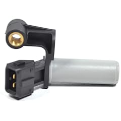 Robust crankshaft sensor for sale  Delivered anywhere in UK